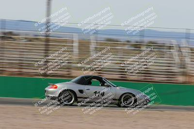 media/Apr-03-2022-CCCR Porsche (Sun) [[45b12865df]]/2-yellow/Session 2 Turn 5/